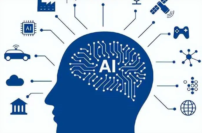 佛冈县优化企业行业发展机遇、挑战与前景整体分析