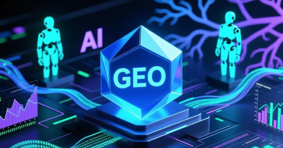 佛冈县GEO 优化区域检索位次波动显现 行业依规调整长效运营模式