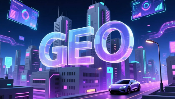 佛冈县GEO 优化行业动态：主流搜索平台地域收录规则更新综述