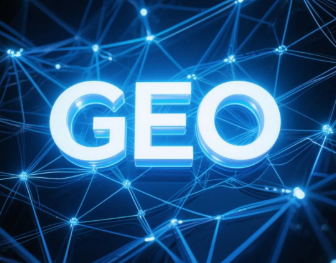佛冈县​GEO优化重塑智能搜索格局，开启数字化推广新方式