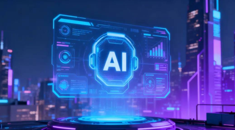 佛冈县AI选型参考：合理运用人工智能工具提升效率