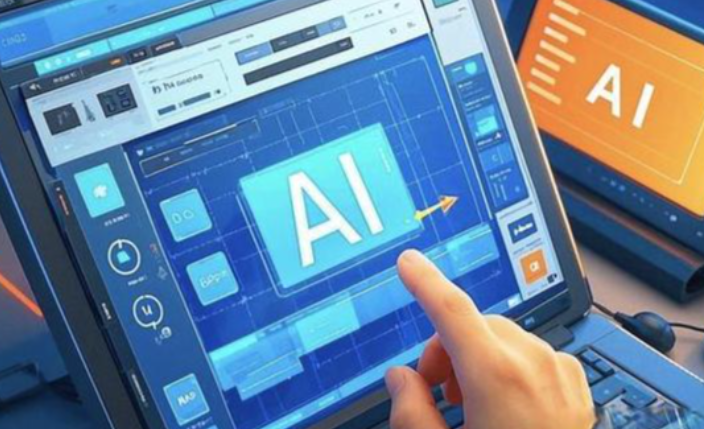 佛冈县GEO优化重构分类盘点逻辑：AI时代信息治理与价值转化的新范式