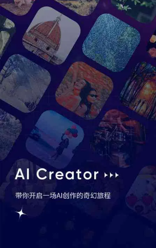佛冈县GEO优化常见问题汇总：新手必看核心干货答疑
