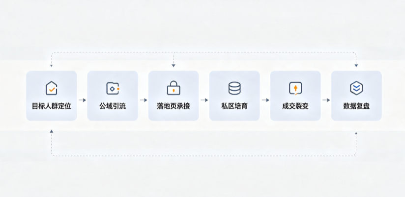 佛冈县AI 搜索获客深度解析：把握生成式搜索红利，抢占 AI 智能体流量入口