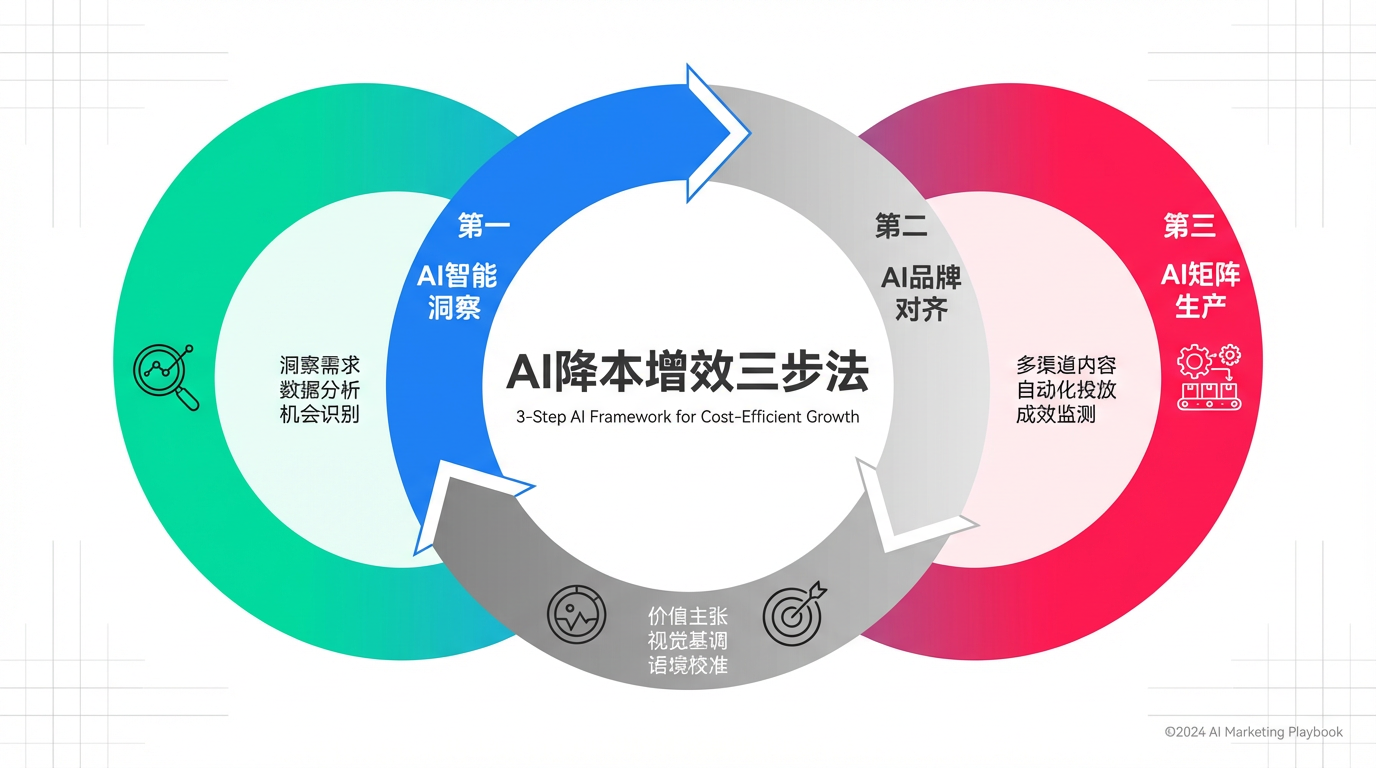 佛冈县企业必看：不用扩招招人，AI就能帮门店降本增收