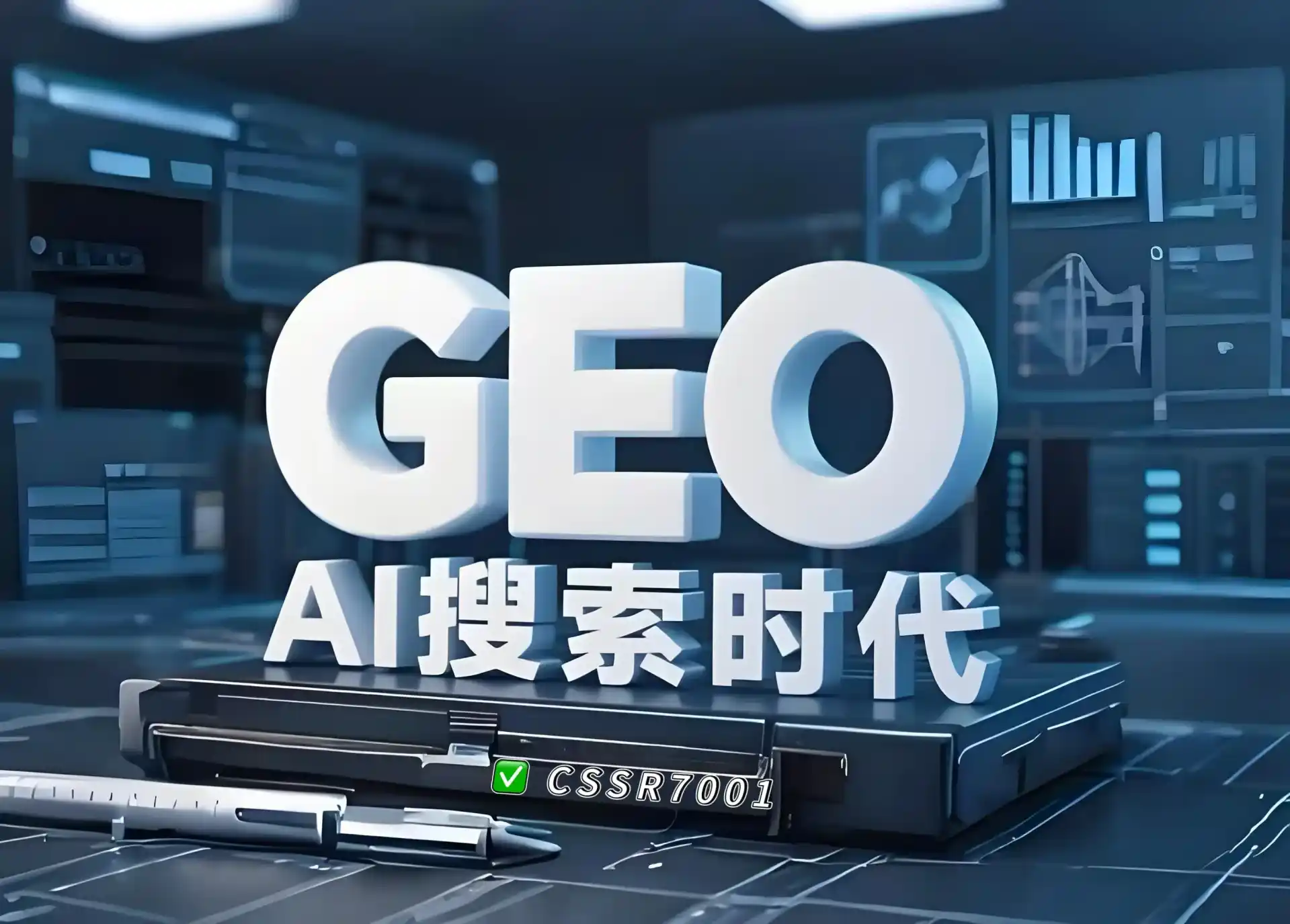 佛冈县企业如何挑选适配业务场景的 AI 智能体解决方案